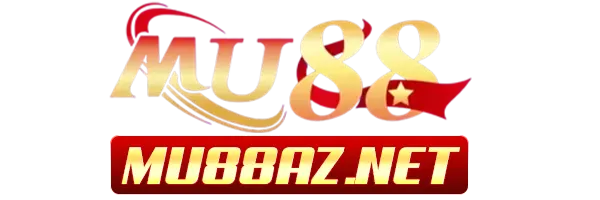 https://mu88az.net